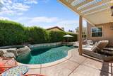 49560 Loren Court - Photo 33