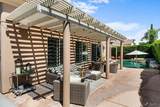 49560 Loren Court - Photo 35