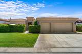 49560 Loren Court - Photo 36