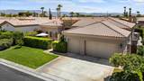 49560 Loren Court - Photo 37