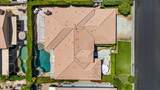 49560 Loren Court - Photo 38