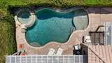 49560 Loren Court - Photo 39