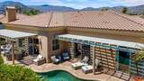 49560 Loren Court - Photo 40