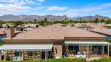 49560 Loren Court - Photo 41