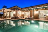 49560 Loren Court - Photo 43