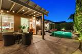 49560 Loren Court - Photo 6