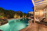 49560 Loren Court - Photo 8