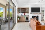 74114 Cosmopolitan Lane - Photo 10