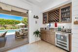 74114 Cosmopolitan Lane - Photo 11