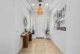 74114 Cosmopolitan Lane - Photo 12