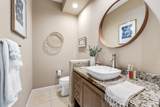 74114 Cosmopolitan Lane - Photo 13
