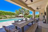 74114 Cosmopolitan Lane - Photo 14