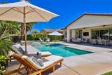 74114 Cosmopolitan Lane - Photo 15