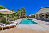 74114 Cosmopolitan Lane - Photo 16