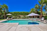 74114 Cosmopolitan Lane - Photo 17