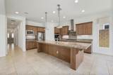 74114 Cosmopolitan Lane - Photo 19