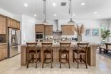 74114 Cosmopolitan Lane - Photo 2