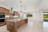 74114 Cosmopolitan Lane - Photo 20