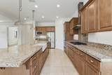 74114 Cosmopolitan Lane - Photo 21