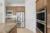 74114 Cosmopolitan Lane - Photo 22
