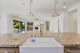 74114 Cosmopolitan Lane - Photo 23