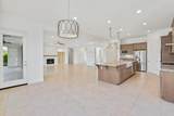 74114 Cosmopolitan Lane - Photo 24