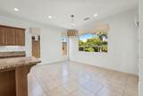 74114 Cosmopolitan Lane - Photo 25