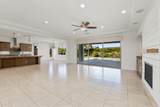 74114 Cosmopolitan Lane - Photo 26