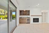 74114 Cosmopolitan Lane - Photo 27
