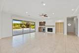 74114 Cosmopolitan Lane - Photo 28