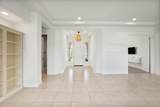 74114 Cosmopolitan Lane - Photo 29
