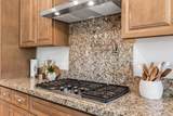 74114 Cosmopolitan Lane - Photo 3