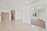 74114 Cosmopolitan Lane - Photo 30
