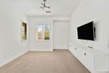 74114 Cosmopolitan Lane - Photo 31
