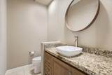 74114 Cosmopolitan Lane - Photo 32