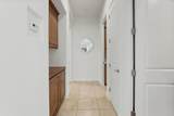 74114 Cosmopolitan Lane - Photo 33