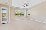 74114 Cosmopolitan Lane - Photo 34