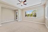 74114 Cosmopolitan Lane - Photo 35