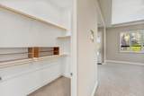 74114 Cosmopolitan Lane - Photo 36