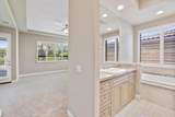 74114 Cosmopolitan Lane - Photo 37
