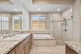74114 Cosmopolitan Lane - Photo 38