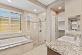74114 Cosmopolitan Lane - Photo 39