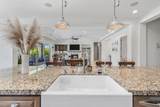 74114 Cosmopolitan Lane - Photo 4