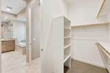74114 Cosmopolitan Lane - Photo 40