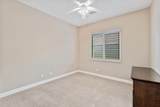 74114 Cosmopolitan Lane - Photo 41