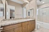 74114 Cosmopolitan Lane - Photo 42