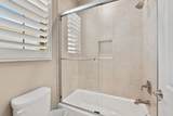 74114 Cosmopolitan Lane - Photo 43