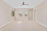 74114 Cosmopolitan Lane - Photo 44