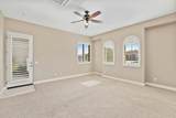 74114 Cosmopolitan Lane - Photo 45