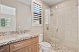 74114 Cosmopolitan Lane - Photo 46